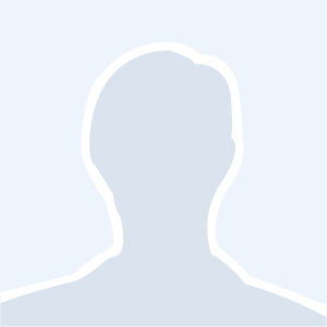 JulianaGarcia's Profile Photo